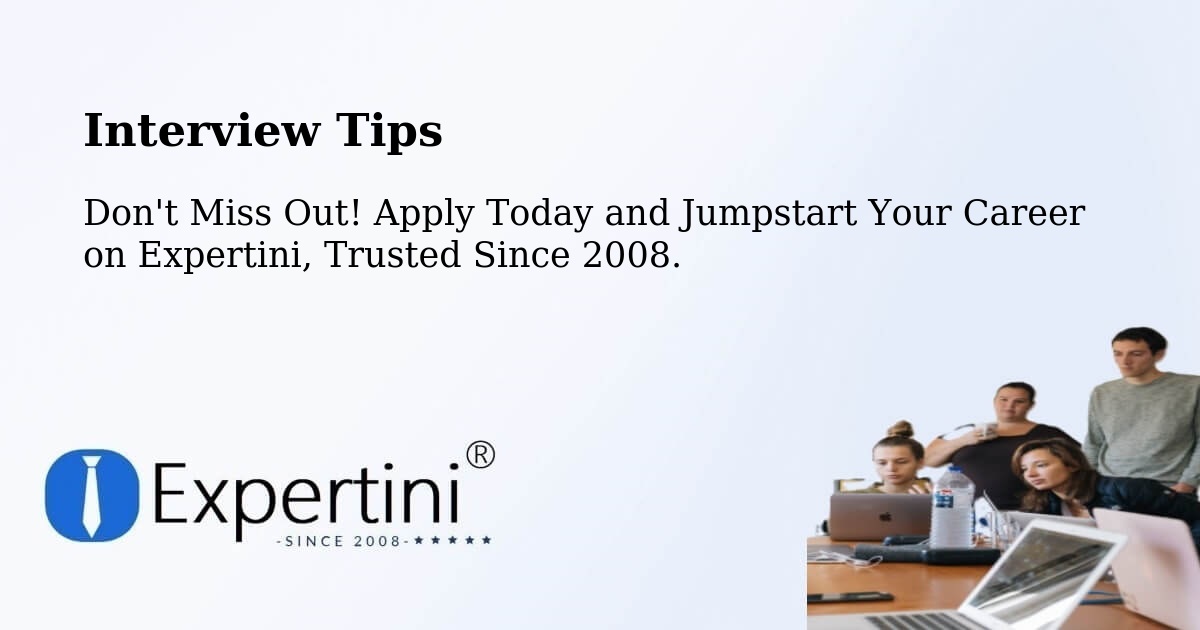 Interview Tips & Techniques for Job Seekers – Anse À Galets - Anse À Galets, Haiti Jobs Expertini